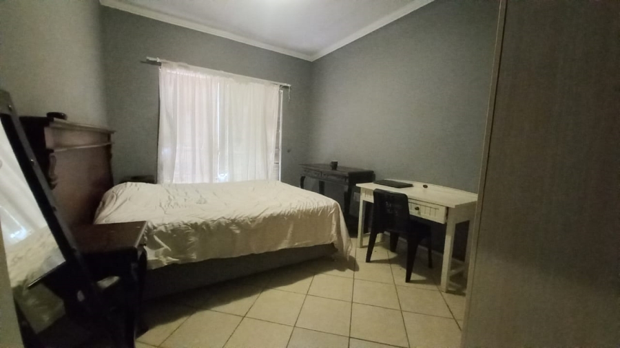 3 Bedroom Property for Sale in Langenhovenpark Free State